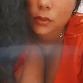 karina_jimenez голая #0002