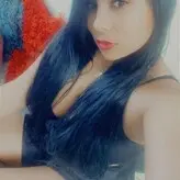 karina_jimenez голая #0003