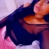karina_jimenez голая #0004