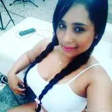 karina_jimenez голая #0005