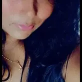 karina_jimenez голая #0011