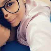 karina_jimenez голая #0018