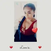 karina_jimenez голая #0020