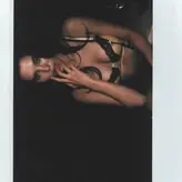 Karina Khismatullina голая #0001