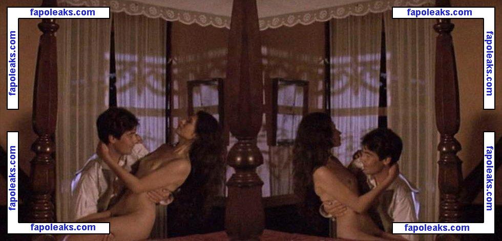 Karina Lombard nude photo #0046 from OnlyFans