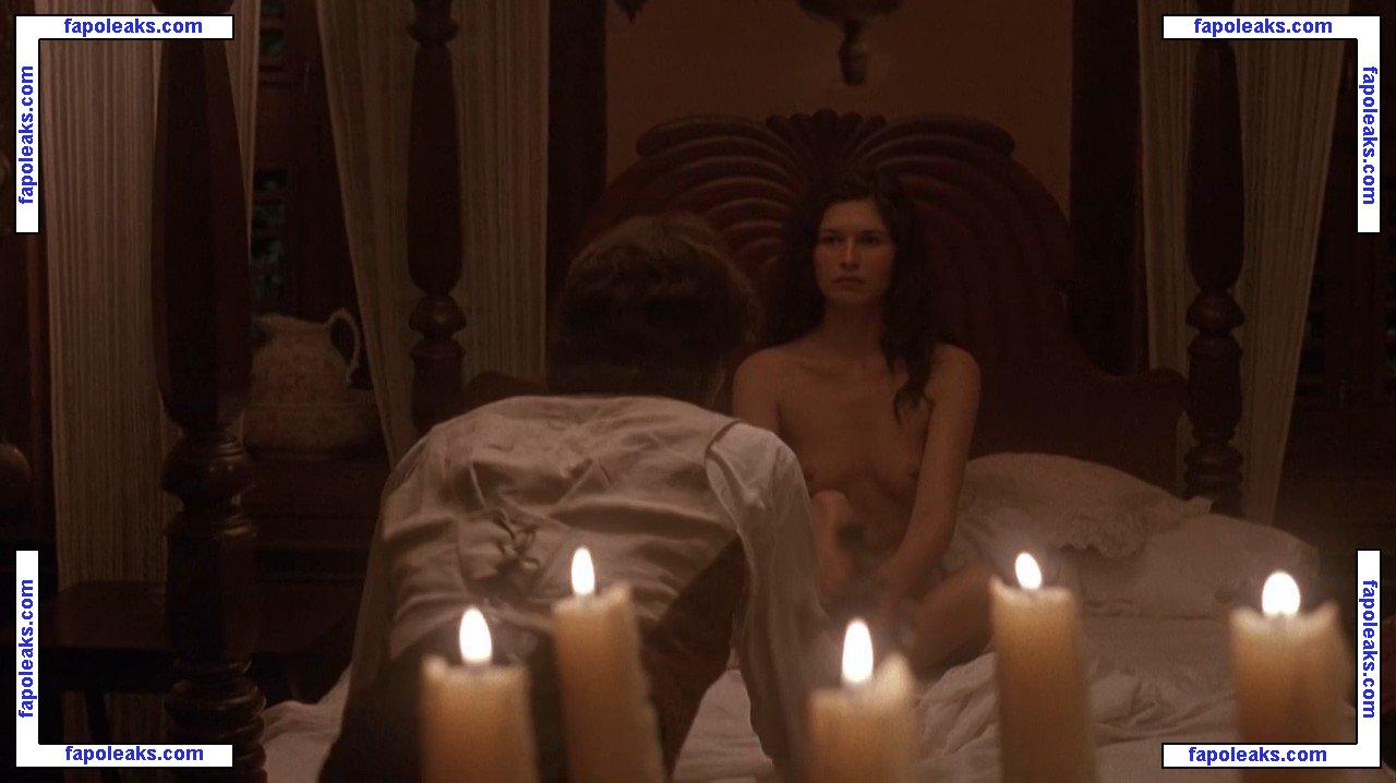 Karina Lombard nude photo #0049 from OnlyFans