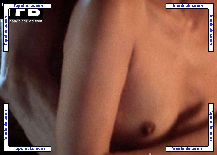Karina Lombard nude photo #0070 from OnlyFans
