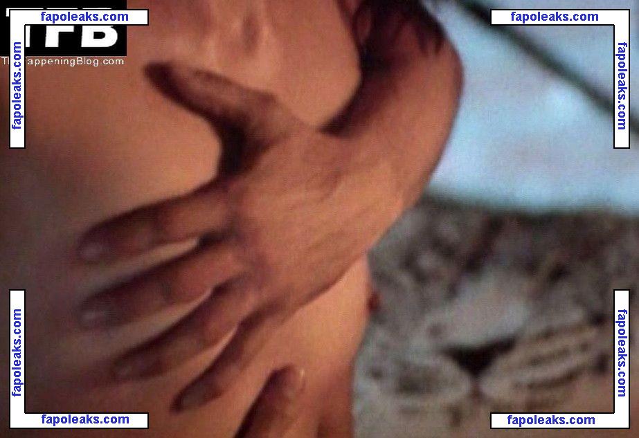 Karina Lombard nude photo #0071 from OnlyFans