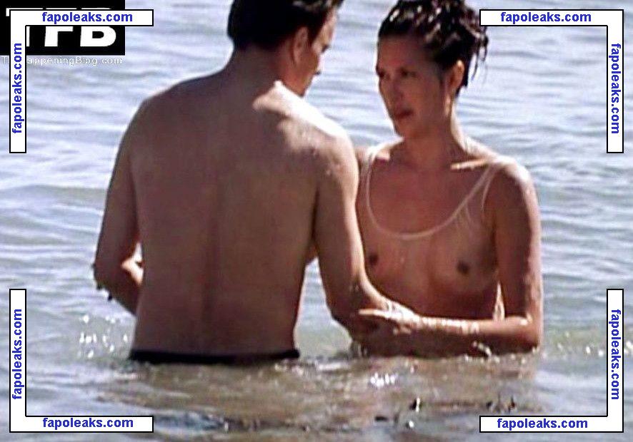 Karina Lombard nude photo #0072 from OnlyFans