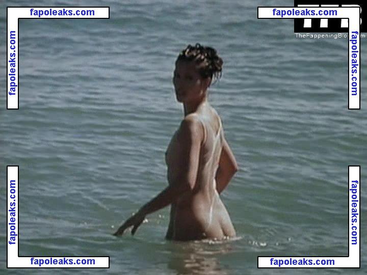 Karina Lombard nude photo #0075 from OnlyFans