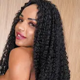 Karina Rios nude #0002