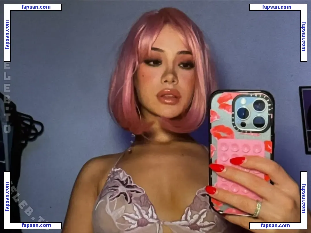 Karina Scherzer голая фото #0028 с Онлифанс