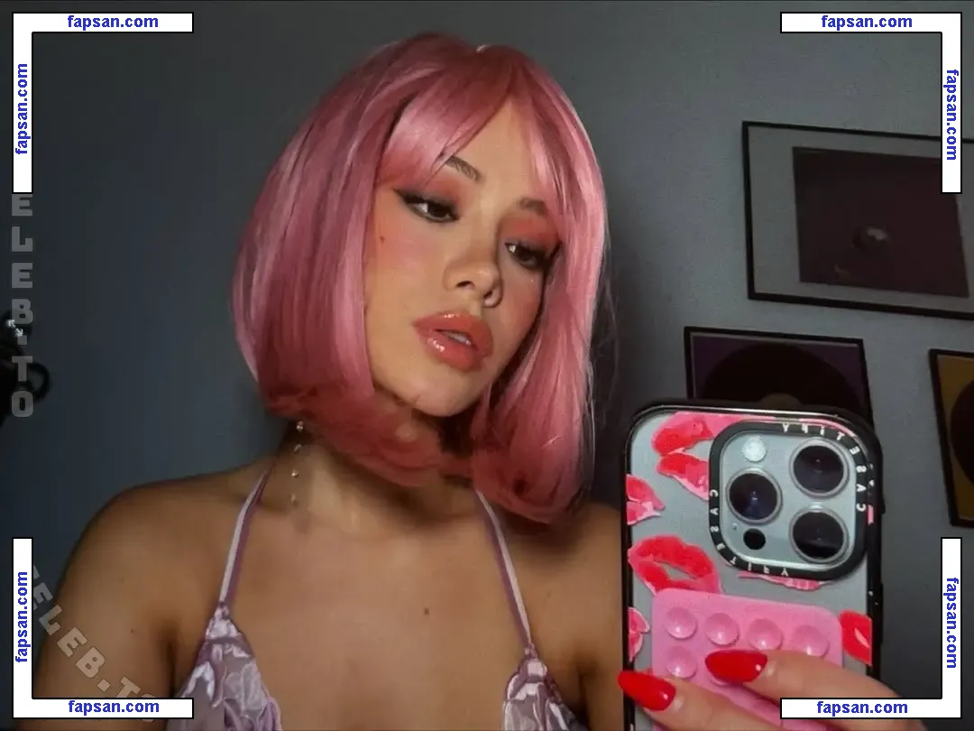 Karina Scherzer голая фото #0041 с Онлифанс