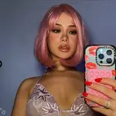 Karina Scherzer голая #0028