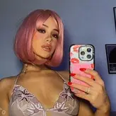 Karina Scherzer голая #0032