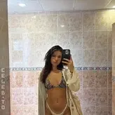 Karina Scherzer голая #0036