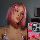 Karina Scherzer голая #0041