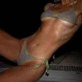 Karina Valeshna голая #0008