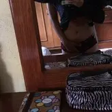 Karina Velazquez nude #0002