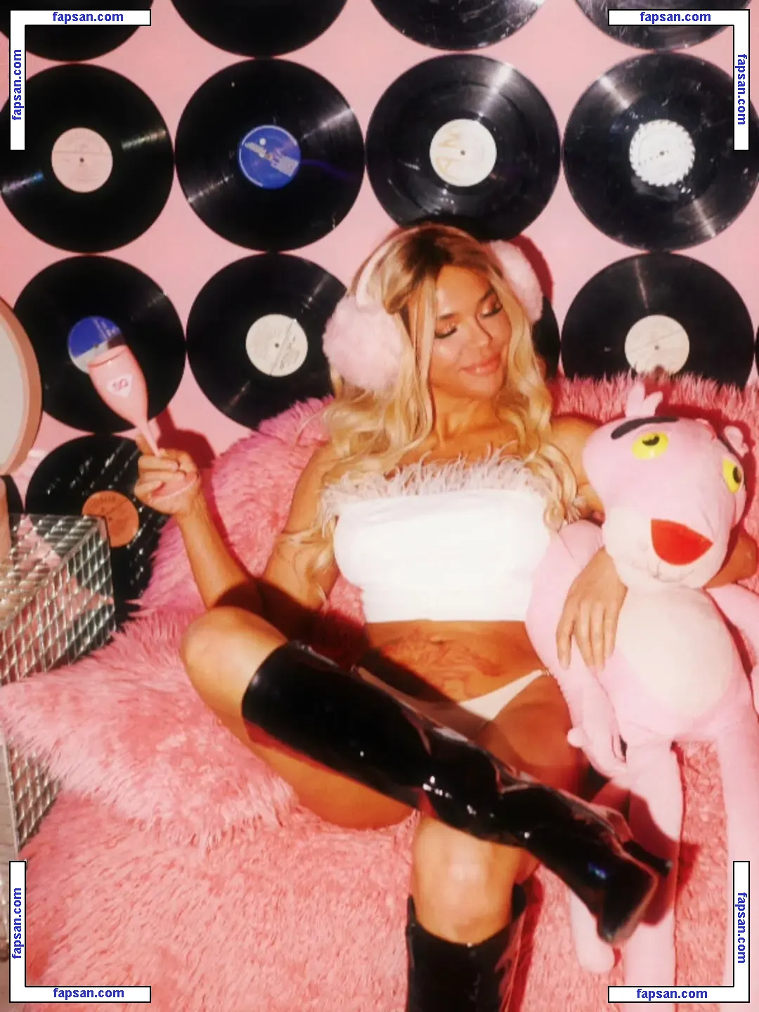 Karina Zvereva голая фото #0062 с Онлифанс