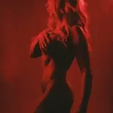 Karina Zvereva голая #0059