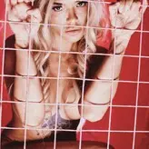 Karina Zvereva голая #0060