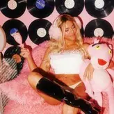 Karina Zvereva голая #0062