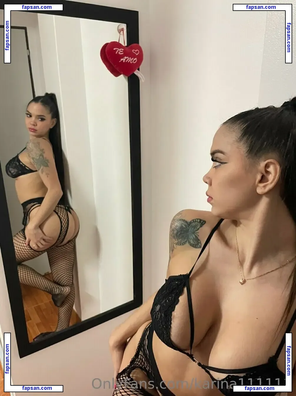 karina111111 nude photo #0005 from OnlyFans