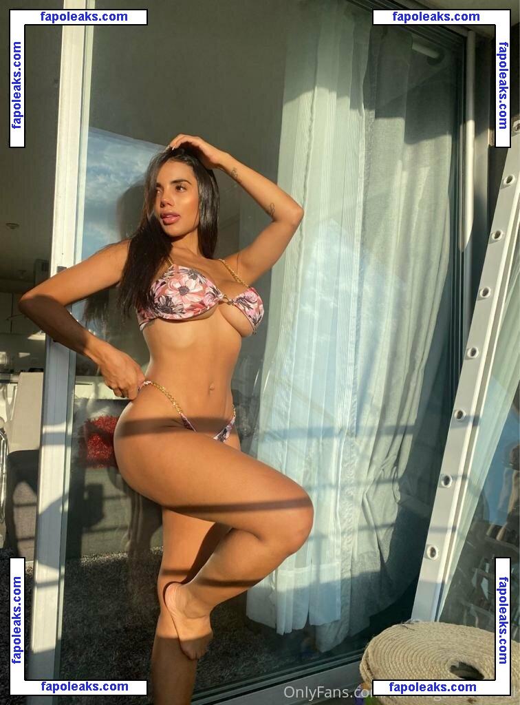 karinagarciaoficial nude photo #0060 from OnlyFans