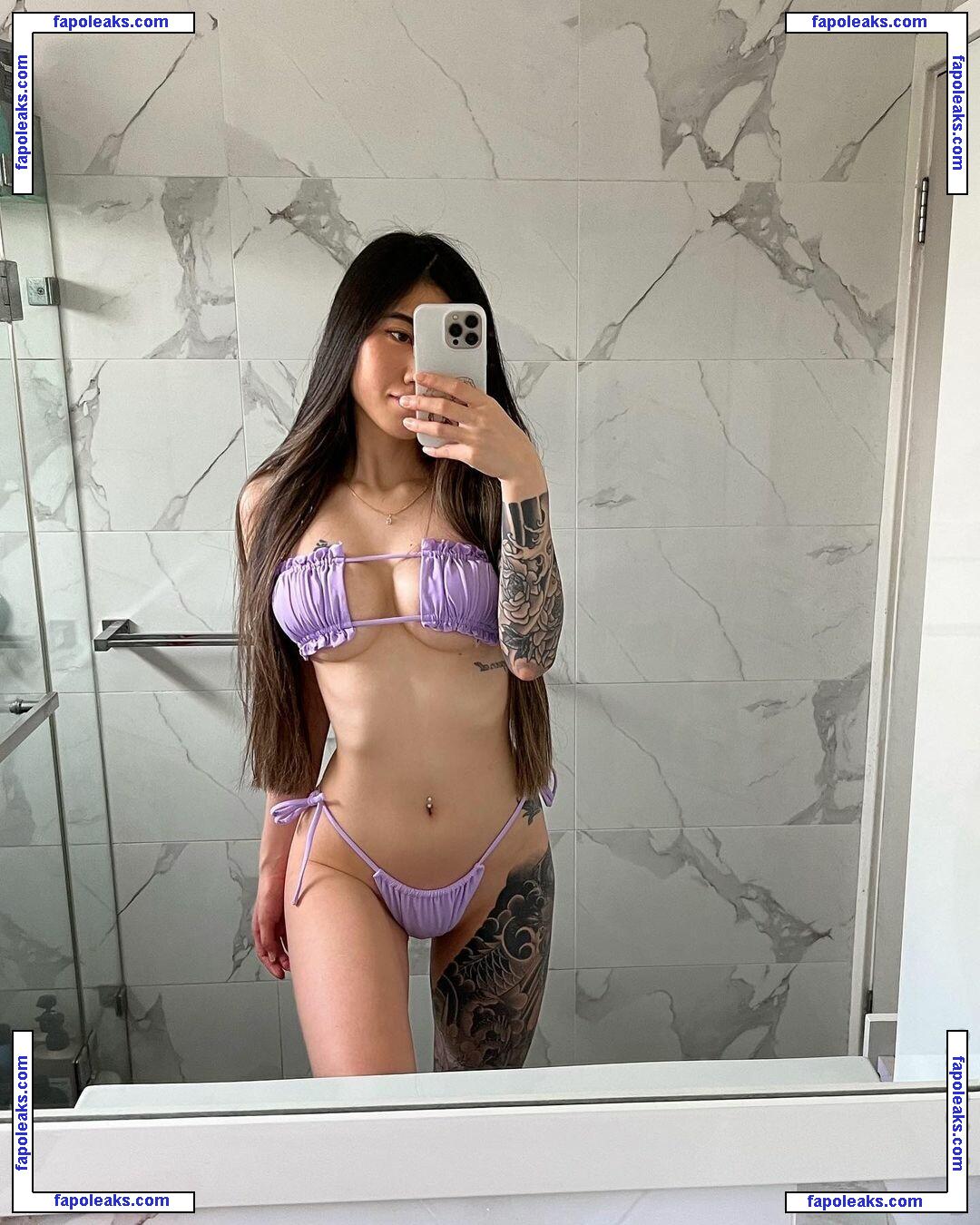 karinageez_ nude photo #0002 from OnlyFans