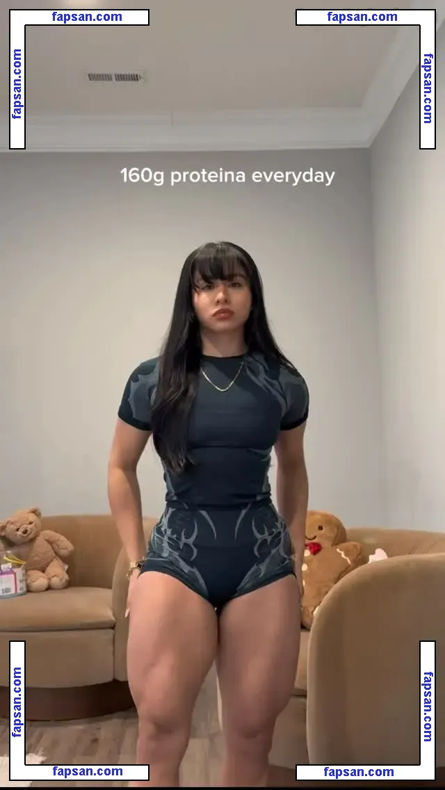 Karinal Delfin nude photo #0005 from OnlyFans