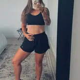 karinarose голая #0009