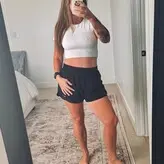 karinarose голая #0016
