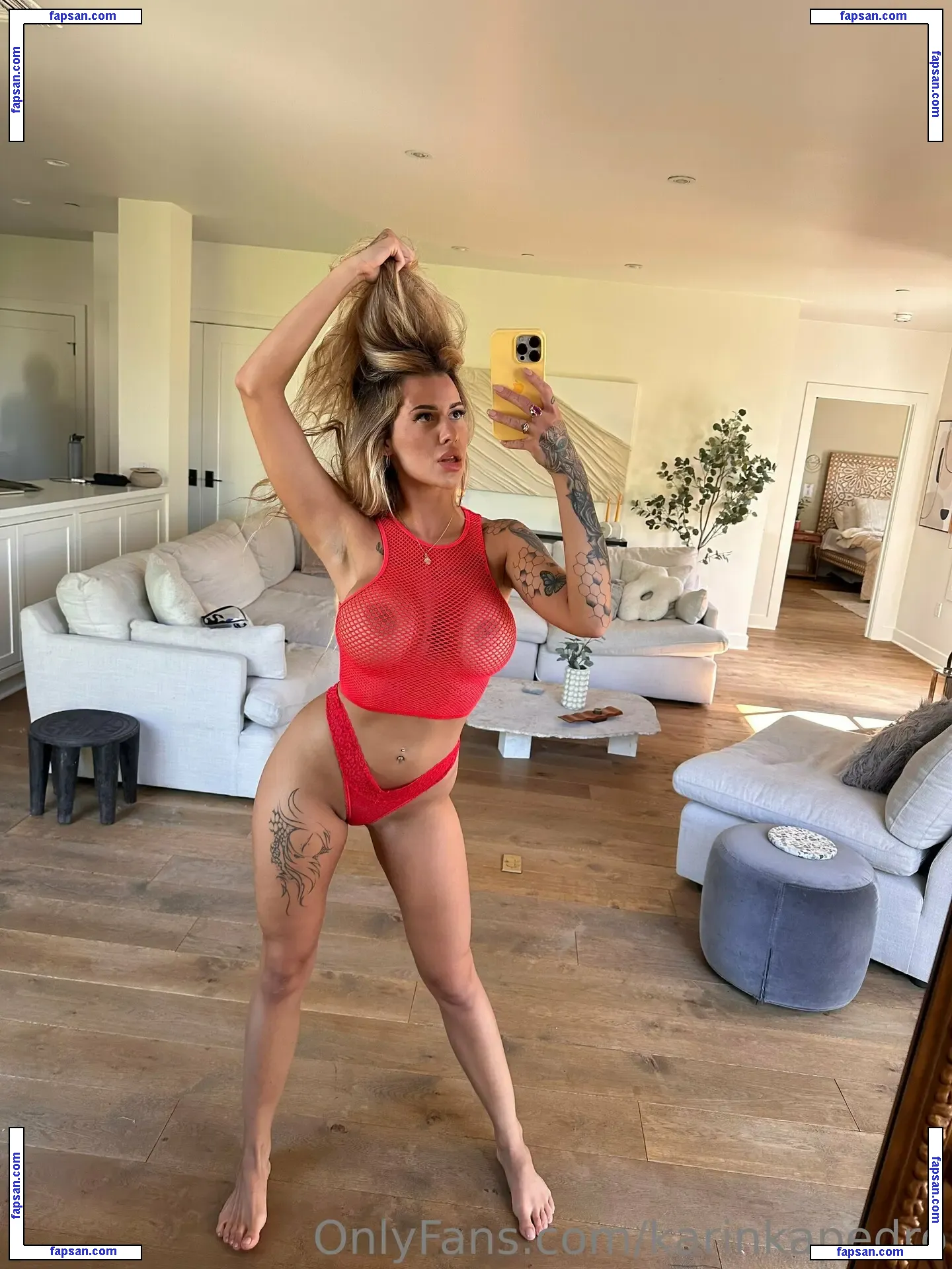 karinkapedro nude photo #0513 from OnlyFans