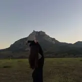 Karinne Elizabeth nude #0015