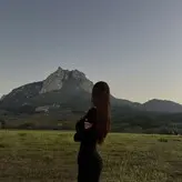 Karinne Elizabeth nude #0016