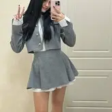 karisha.x голая #0273