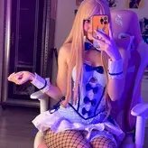 karisha.x голая #0276