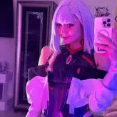 karisha.x голая #0279