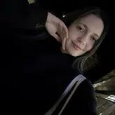 karisha.x голая #0284