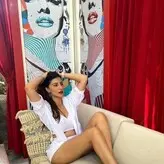 Karishma Kotak nude #0009