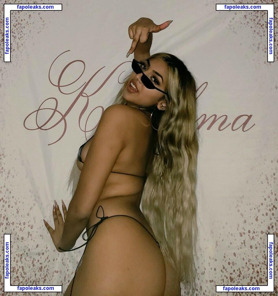 Karishma / karismatic / karismatixxx / karixma.tv nude photo #0018 from OnlyFans