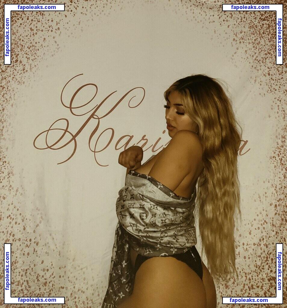 Karishma / karismatic / karismatixxx / karixma.tv nude photo #0020 from OnlyFans