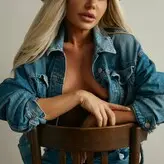 karislondonfree голая #0001