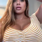 Karissa Rivera голая #0002