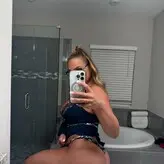 Karissa Rivera голая #0007