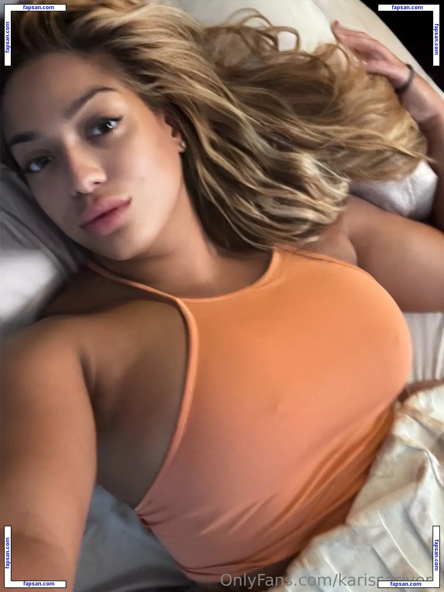 karissarivera nude photo #0003 from OnlyFans