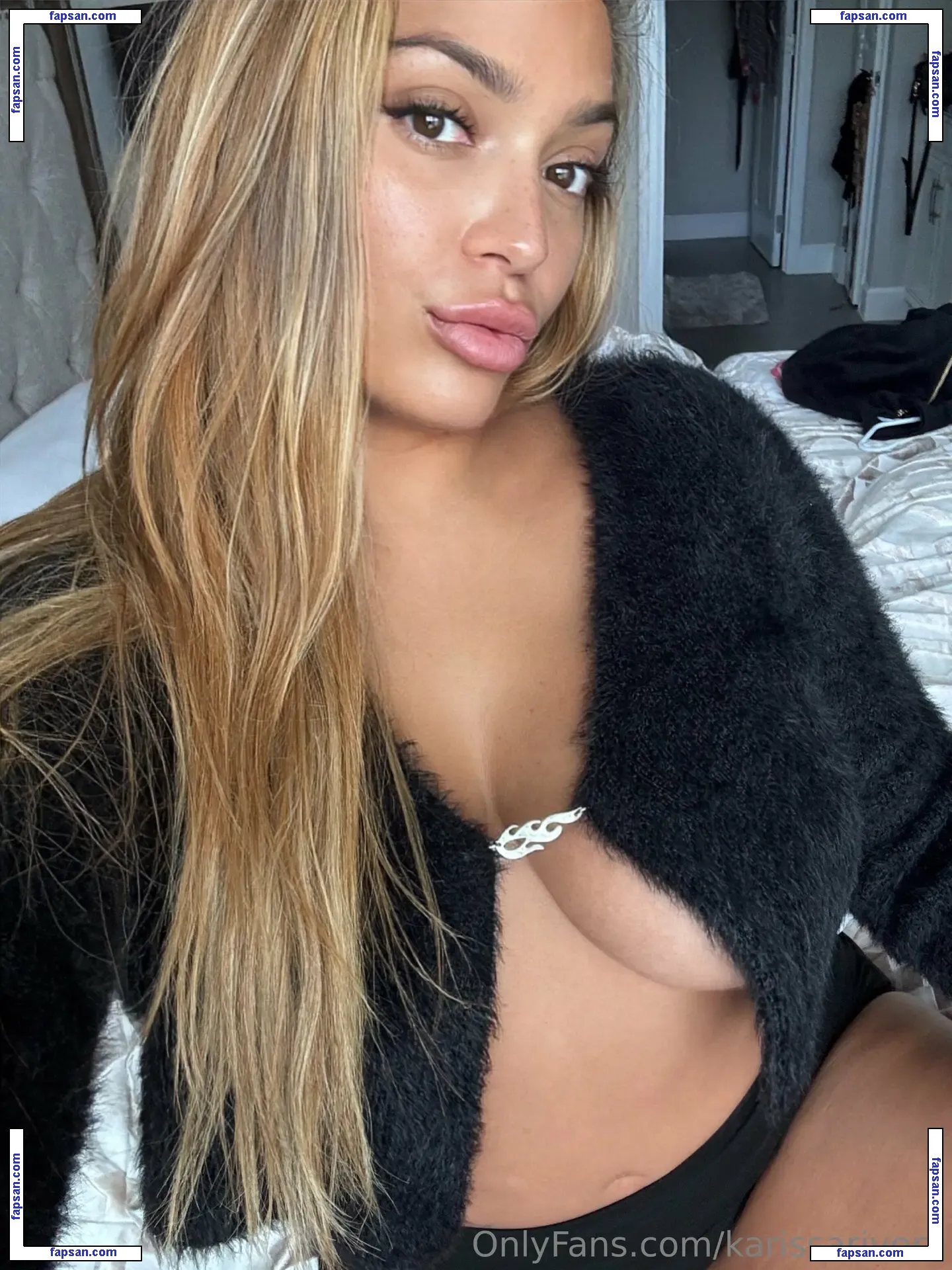 karissarivera голая фото #0021 с Онлифанс