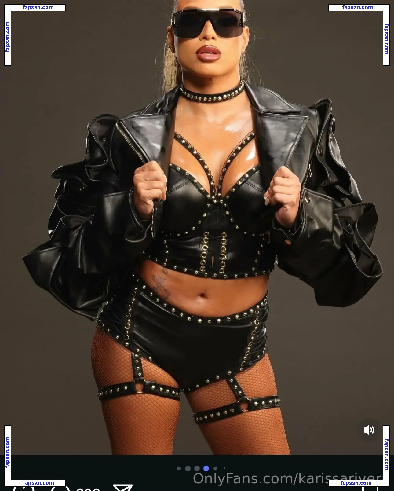 karissarivera голая фото #0029 с Онлифанс