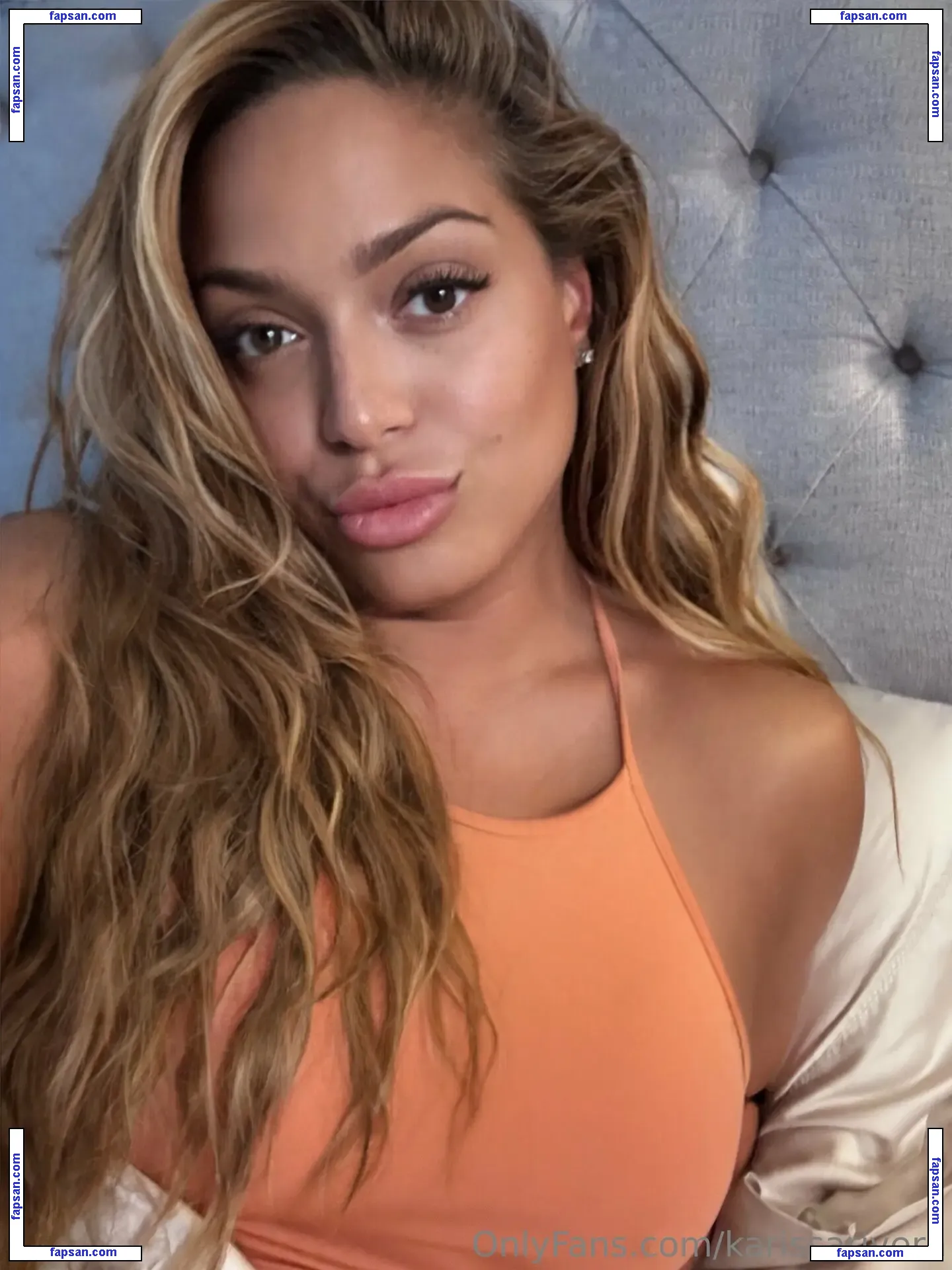 karissarivera голая фото #0032 с Онлифанс